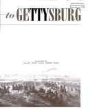 The_Long_Road_to_Gettysburg